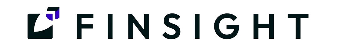 finsight-1-removebg-preview